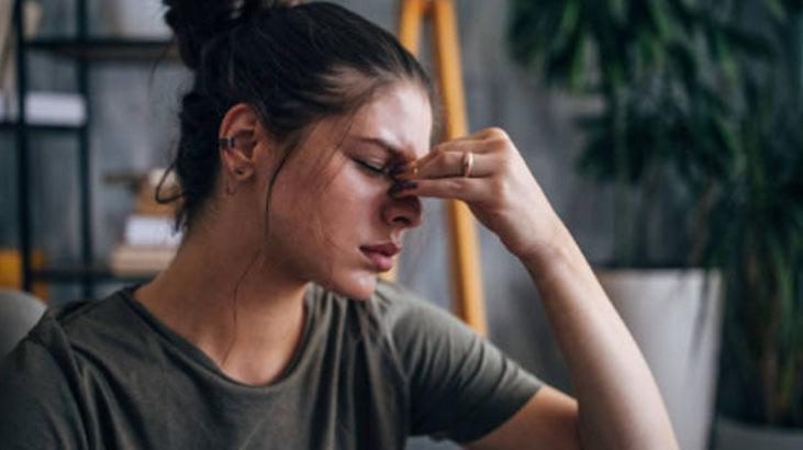 Baş ağrısına çözüm: Havlıcan mucizesi! Macun, çay, toz her formda tüketiliyor 3 Baş ağrısına çözüm: Havlıcan mucizesi! Macun, çay, toz her formda tüketiliyor