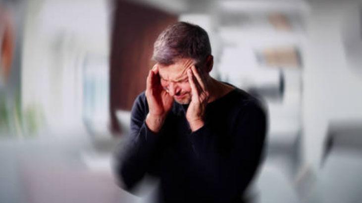 Baş ağrısına çözüm: Havlıcan mucizesi! Macun, çay, toz her formda tüketiliyor 4 Baş ağrısına çözüm: Havlıcan mucizesi! Macun, çay, toz her formda tüketiliyor