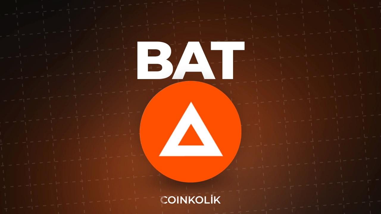 Basic Attention (BAT) coin karışık sinyaller verdi