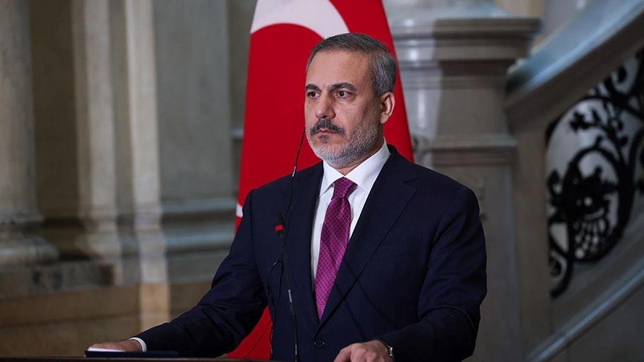 Başkonsoloslar Konferansı, 6-8 Kasım’da ilk kez Ankara’da toplanıyor