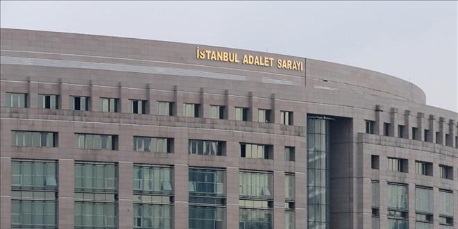 Başsavcılık, Özel’in Maltepe Mitingi’nde Yaptığı Konuşmaya Resen Soruşturma Başlattı!