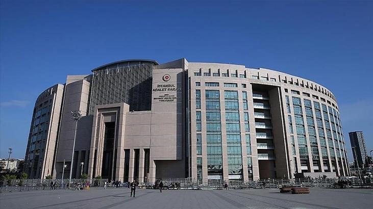 Başsavcılıktan ‘İBB Yolsuzluk İddianamesi’ açıklaması