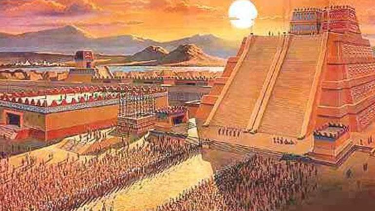 Bataklıkta dünyayı değiştirdiler! 500 yıldır hayatımızda: 13 milyona hayat veren buluş