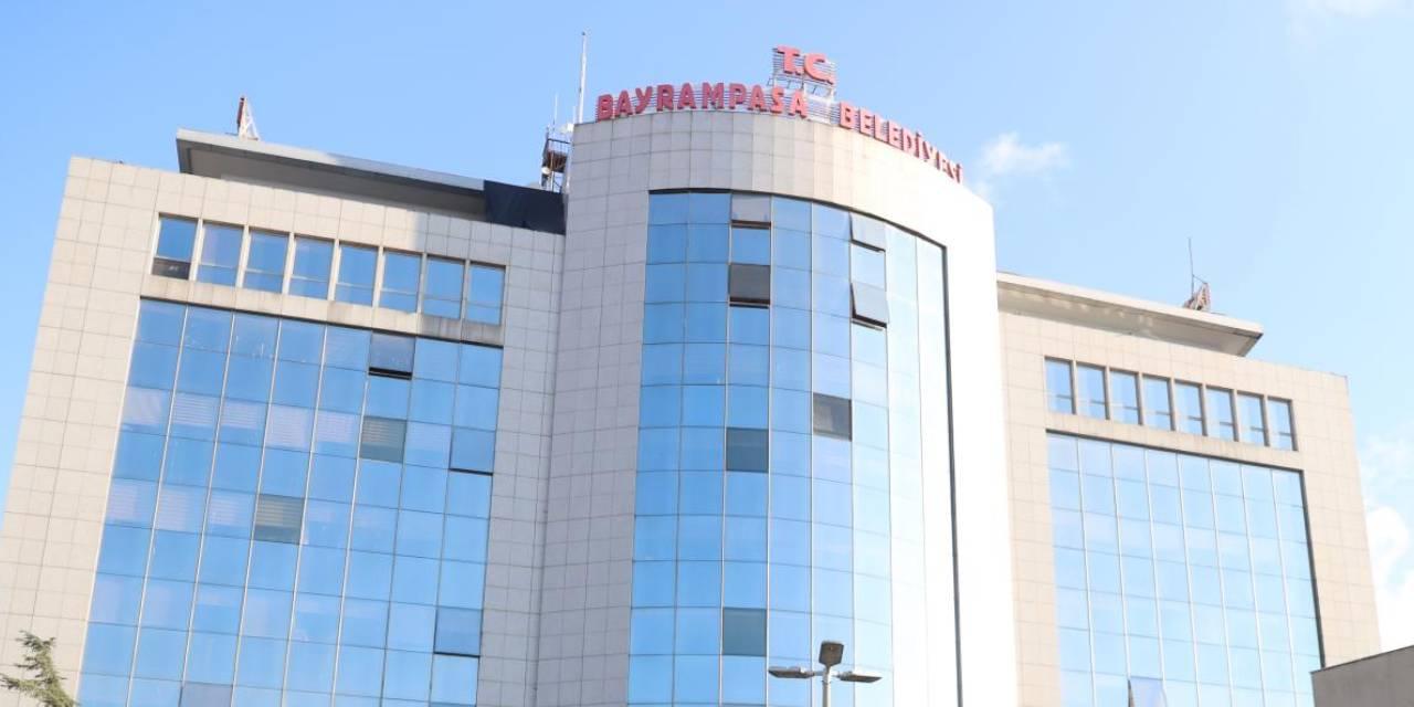 Bayrampaşa’nın Sesi: Azınlık Yönetiminden Şok Hamle! Seçilmiş Belediye Başkanı Hasan Mutlu’ya Veda