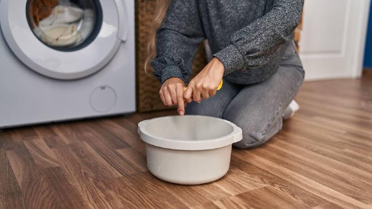 Bazı makineler daha çok nem tutuyor! Düzenli bakımdan gelen ferahlık 1 Bazı makineler daha çok nem tutuyor! Düzenli bakımdan gelen ferahlık