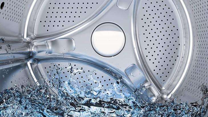 Bazı makineler daha çok nem tutuyor! Düzenli bakımdan gelen ferahlık 2 Bazı makineler daha çok nem tutuyor! Düzenli bakımdan gelen ferahlık