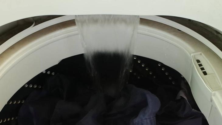 Bazı makineler daha çok nem tutuyor! Düzenli bakımdan gelen ferahlık 5 Bazı makineler daha çok nem tutuyor! Düzenli bakımdan gelen ferahlık