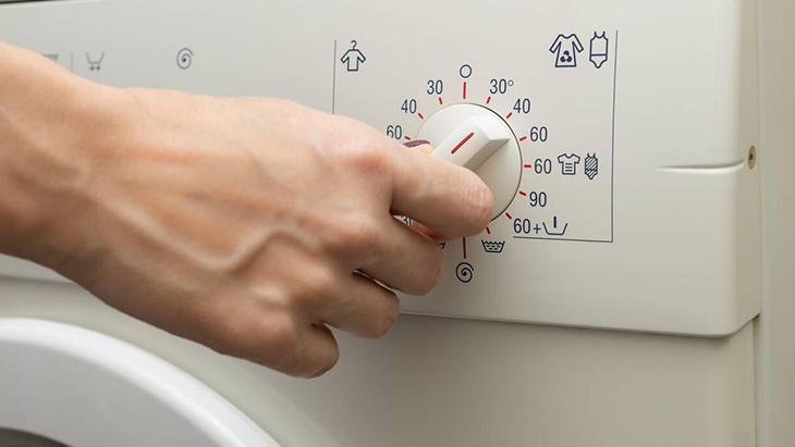 Bazı makineler daha çok nem tutuyor! Düzenli bakımdan gelen ferahlık 6 Bazı makineler daha çok nem tutuyor! Düzenli bakımdan gelen ferahlık