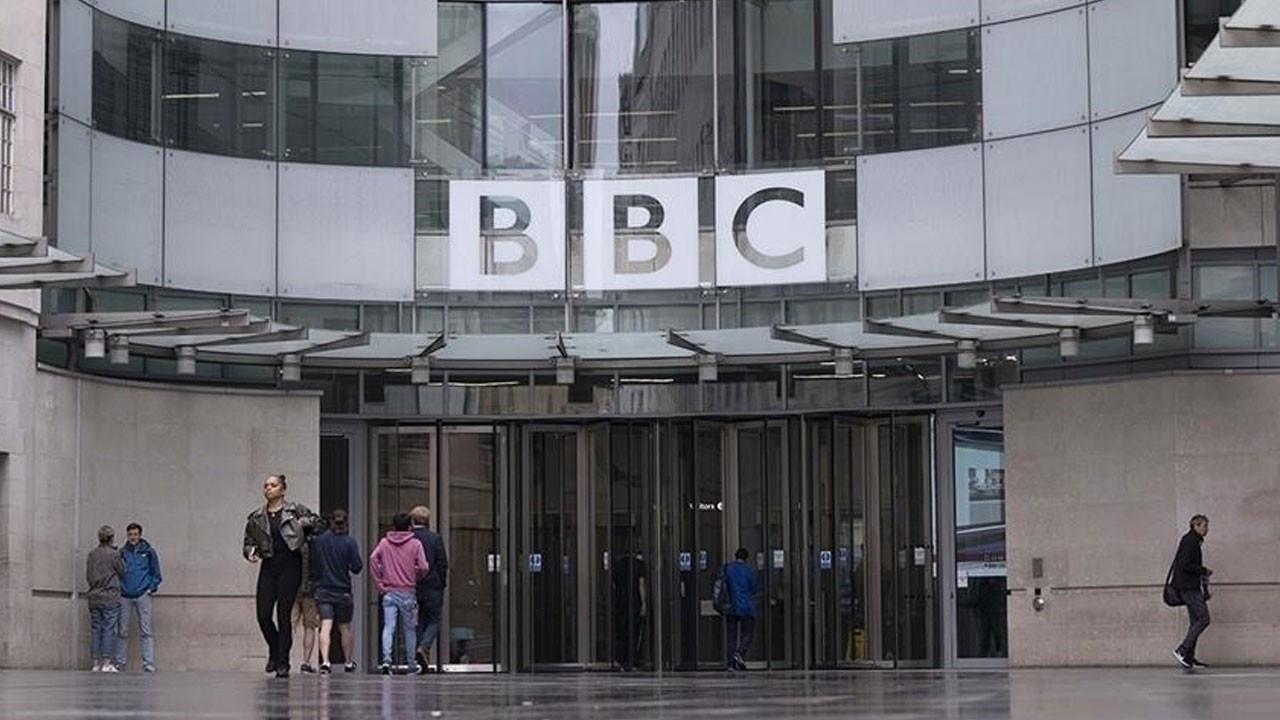 BBC, Trump belgeseli nedeniyle özür diledi ancak tazminat talebini reddetti