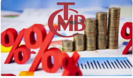 BBVA Research: TCMB’nin Faiz İndirimi Beklentisi! Sırada Ne Var?
