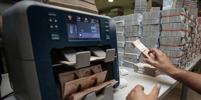 BDDK Verileri Yayınlandı: Hangi İllerde Mevduat Zirveye Yerleşti?