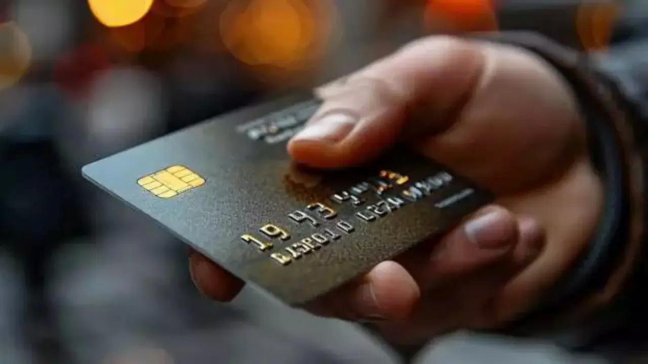 BDDK’den yeni karar: Kredi kartlarında o sürece yeni kısıtlama!