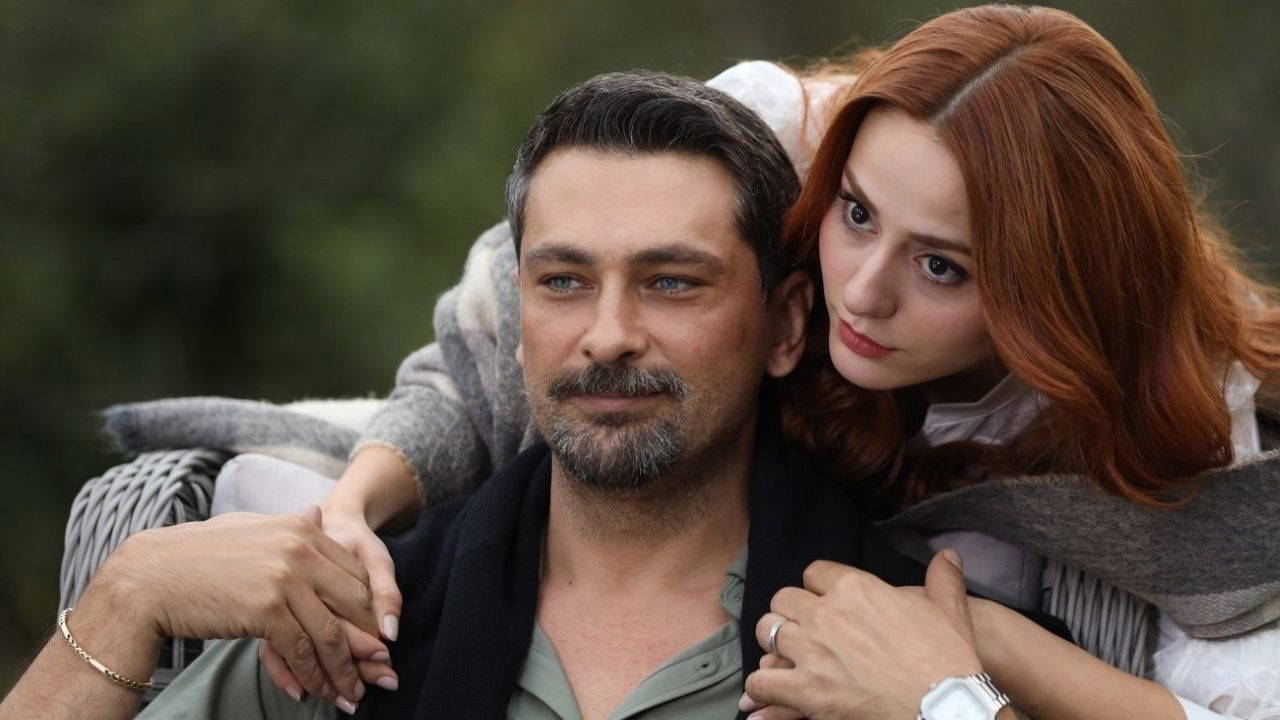 Beklenmeyen veda: İki dizi için final kararı alındı... 2 Beklenmeyen veda: İki dizi için final kararı alındı...