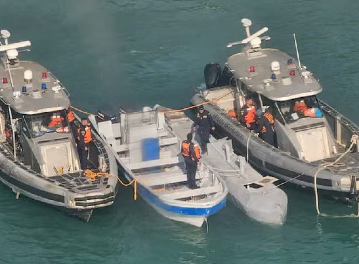 Belçika'da Yılbaşından Bu Yana 20 Ton Esrar Ele Geçirildi 1 Belçika'da Yılbaşından Bu Yana 20 Ton Esrar Ele Geçirildi