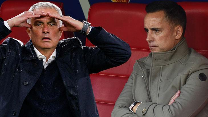 Benfica’da Mario Branco’dan hakemlere “Sizi parçalayacağım!” çıkışı! 6 ay ceza alabilir