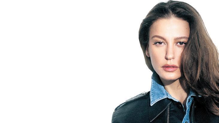 ‘Benim derdim kendimle’