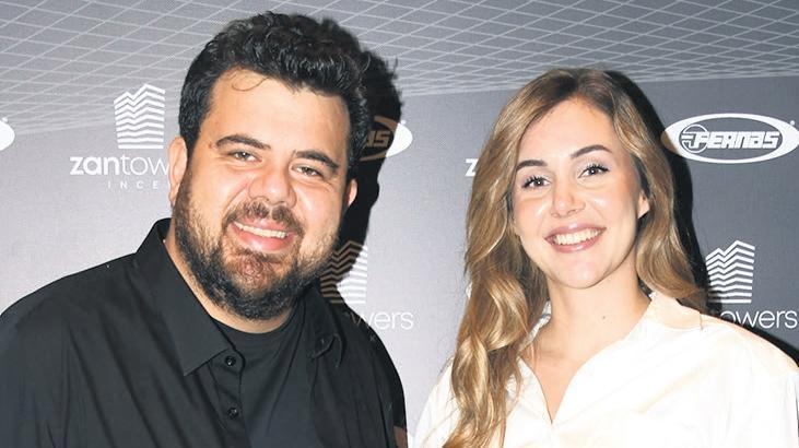 ‘Benim şarjım hızlı bitiyor’