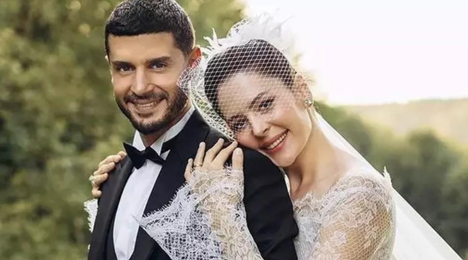 Berk Oktay'dan kızıyla yeni paylaşım! İşte Milena'nın son hali 2 Berk Oktay'dan kızıyla yeni paylaşım! İşte Milena'nın son hali