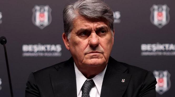 Beşiktaş Genel Kurulu: İbra İzlenimleri ve Güven Tazeleyen Yönetim! 2 Beşiktaş Genel Kurulu: İbra İzlenimleri ve Güven Tazeleyen Yönetim!