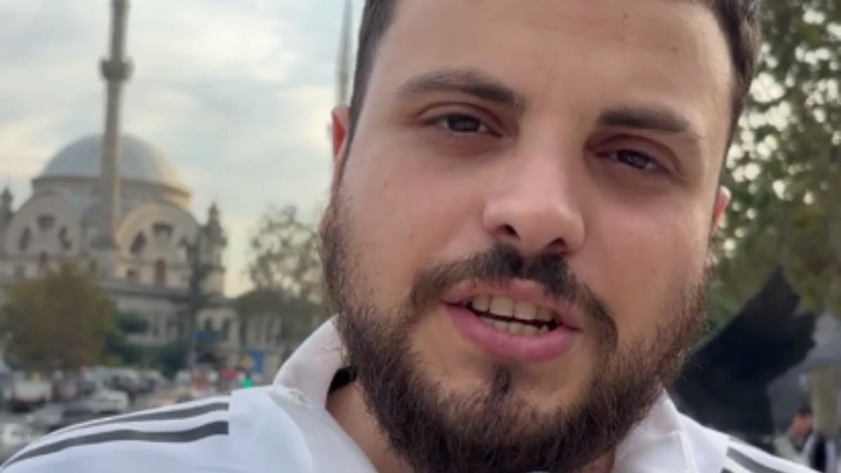 Beşiktaş Taraftarlarının Fenerbahçe Derbisi İçin Tahminleri