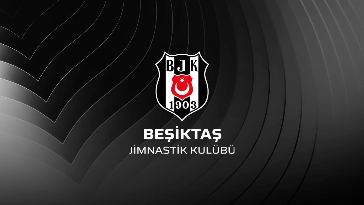 Beşiktaş’ın Olağan İdari ve Mali Genel Kurulu Yarın Gerçekleşiyor
