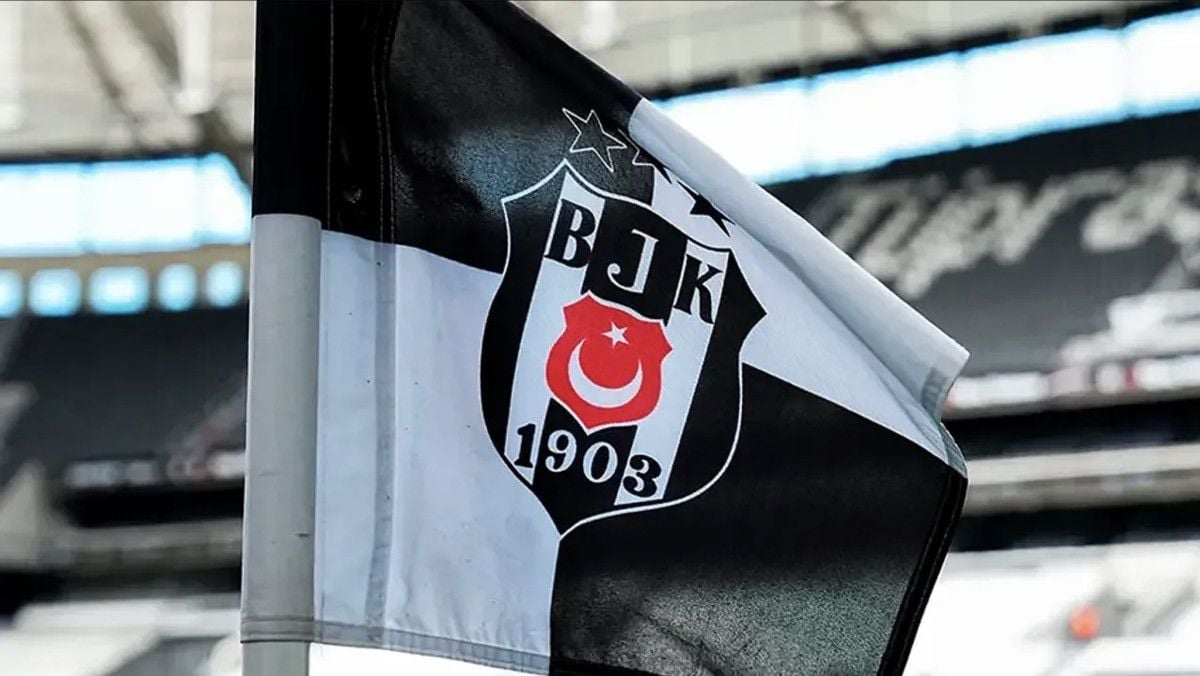 Beşiktaş'tan Bahis Skandalı Sonrası Savcılığa Yapılan Başvuru 2 Beşiktaş'tan Bahis Skandalı Sonrası Savcılığa Yapılan Başvuru