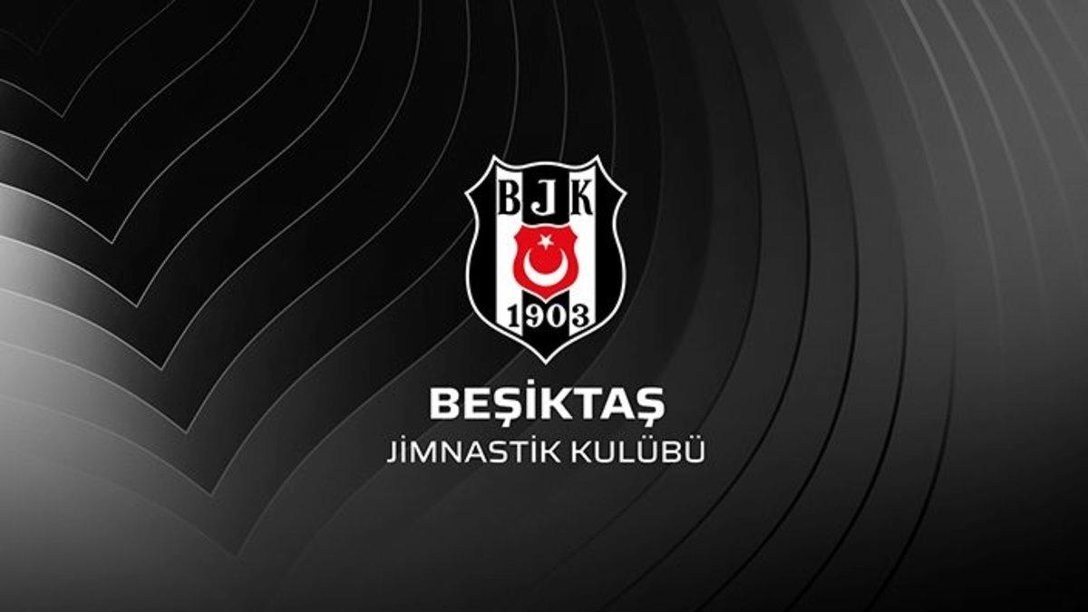 Beşiktaş’tan Bahis Skandalı Sonrası Savcılığa Yapılan Başvuru