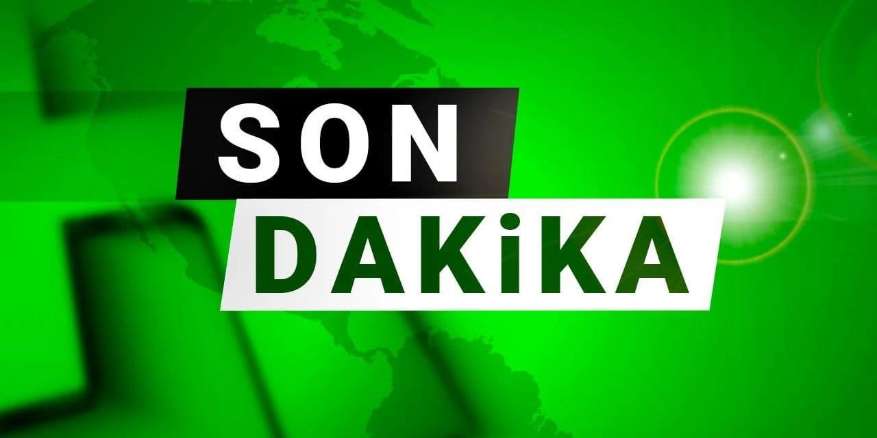 Beşiktaş’tan Kesin Açıklama: İddialar Derinlemesine Araştırılacak