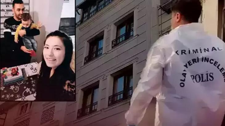 Besinlerde nelere dikkat edilmeli?