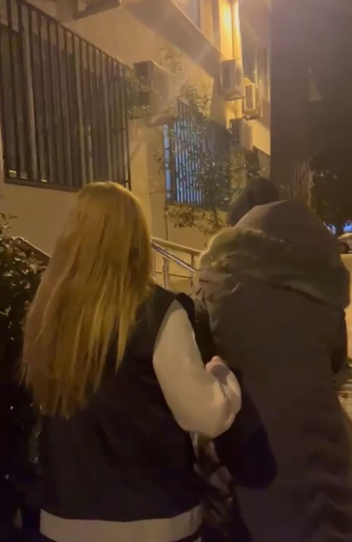 Beyaz Eşya Hayali: Kredilerle Yıkılan Ailelerin Dramı!