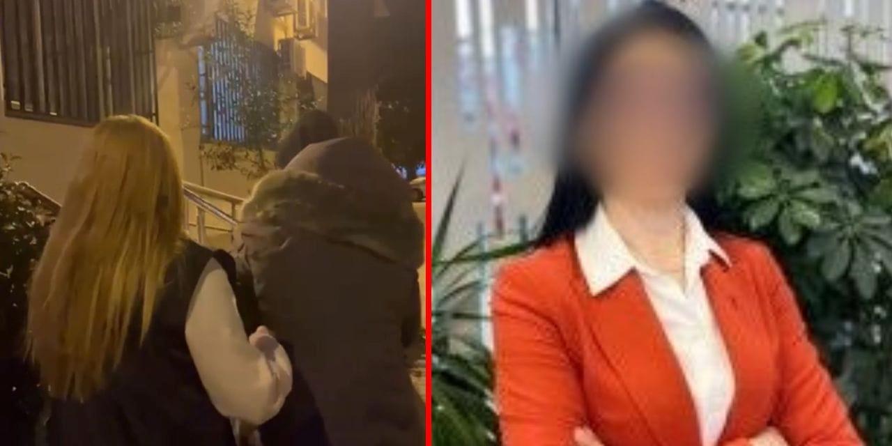 Beyaz Eşya Hayali: Kredilerle Yıkılan Ailelerin Dramı!