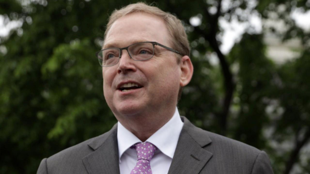 Beyaz Saray: Bazı kayıplar kalıcı olabilir ama büyüyeceğiz