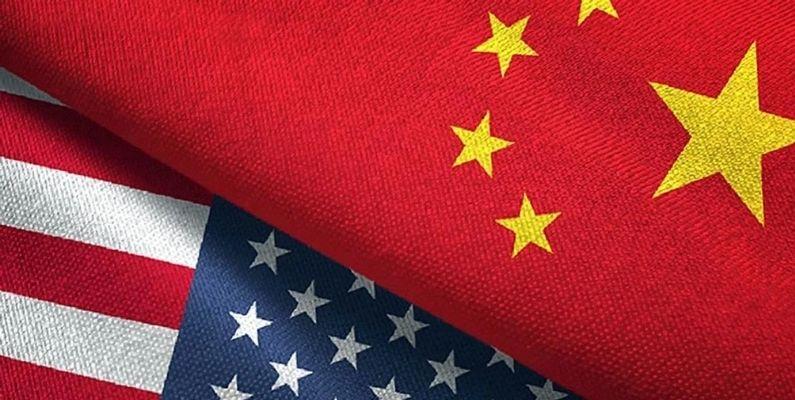 Beyaz Saray’dan Şok Gelişme: Çin’in Nadir Toprak ve Çip Soruşturmalarındaki Son Durum!