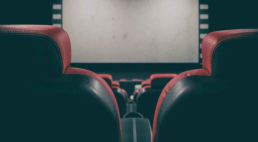 Beyazperdede bu hafta! 7 film vizyona giriyor