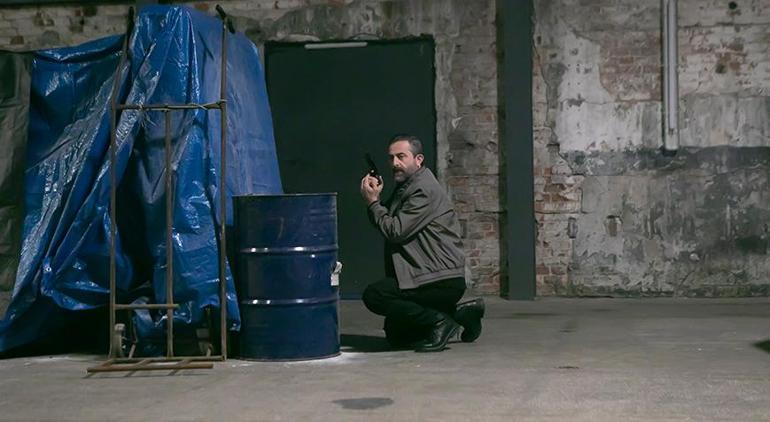 Beyinleri nasıl yıkanıyor? Suça sürüklenen çocuklar gerçeği Arka Sokaklar’da 3 Beyinleri nasıl yıkanıyor? Suça sürüklenen çocuklar gerçeği Arka Sokaklar’da