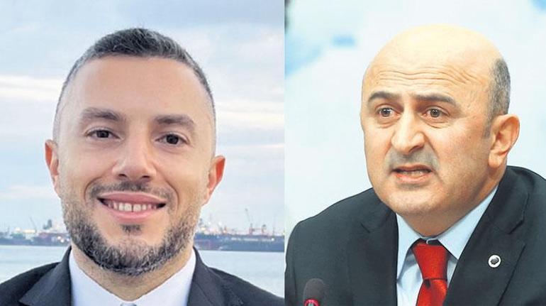 ‘Bildirim usulen sorunludur’