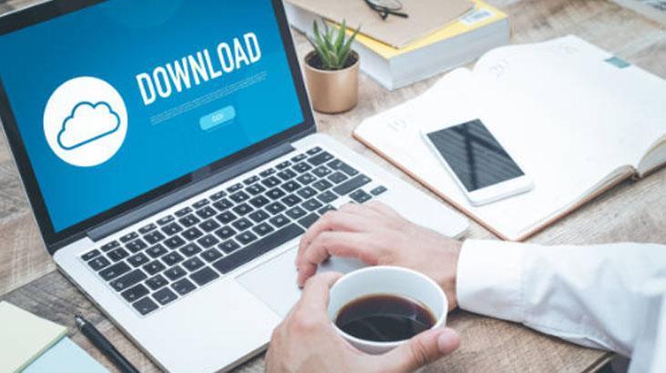 Bilgisayarınız yavaş mı? Sorun dosyalardaymış, işte hızlandıran taktik!