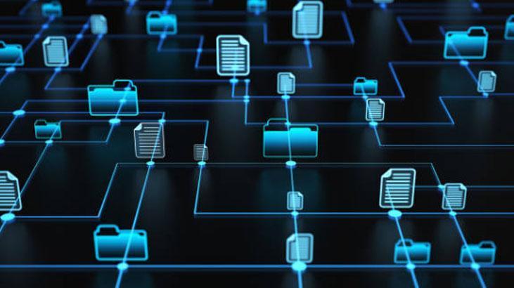 Bilgisayarınız yavaş mı? Sorun dosyalardaymış, işte hızlandıran taktik!