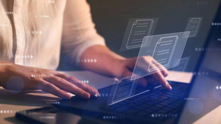 Bilgisayarınız yavaş mı? Sorun dosyalardaymış, işte hızlandıran taktik!