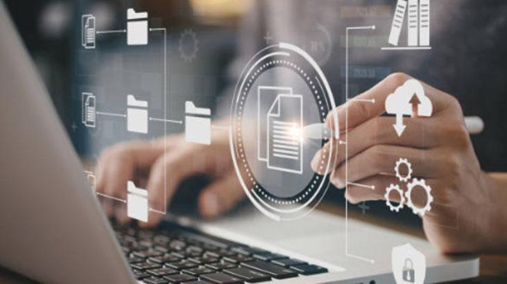 Bilgisayarınız yavaş mı? Sorun dosyalardaymış, işte hızlandıran taktik!