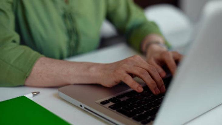 Bilgisayarınız yavaş mı? Sorun dosyalardaymış, işte hızlandıran taktik!