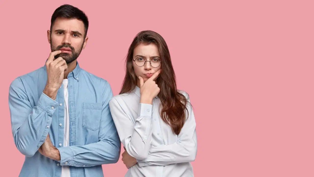 Bilim insanlarından çarpıcı bulgular: ‘Erkek ve bayan beyinleri farklı çalışıyor’