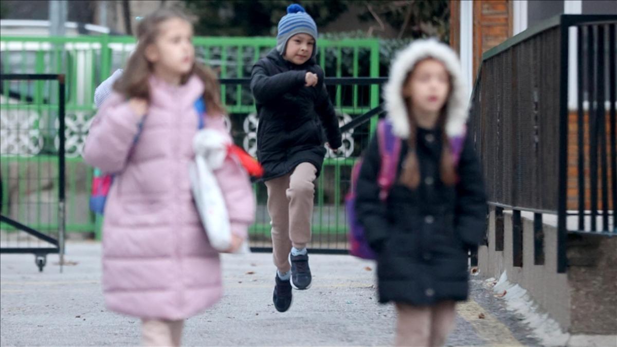 Bilinçli Tüketici Eğitimi Artık Müfredatımıza Dahil!