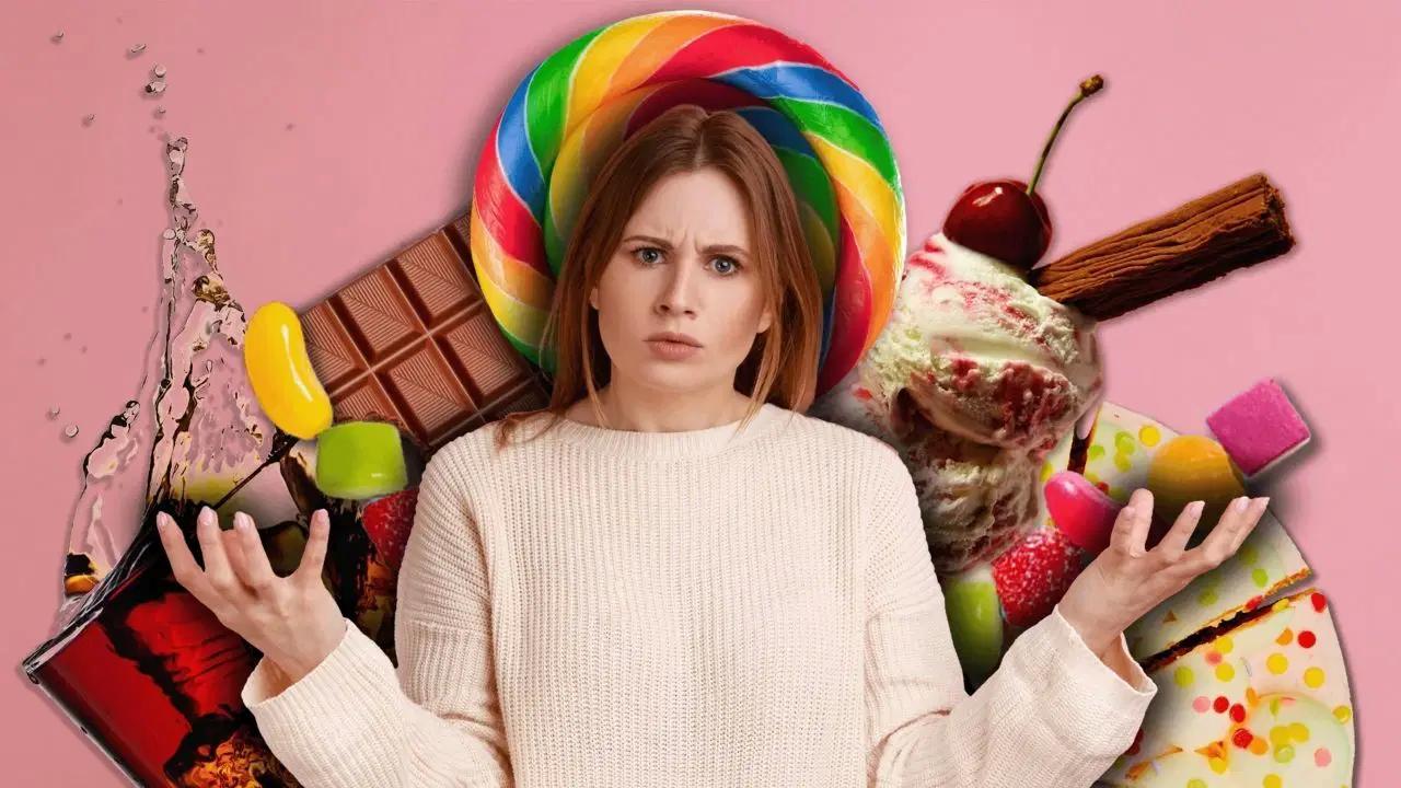 Bilinmeyen şeker: Testimizi çözerek gerçek şeker tüketiminizin farkına varın