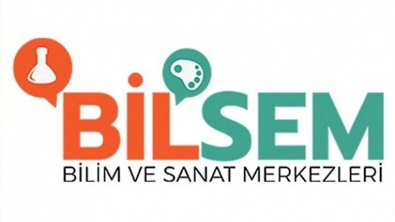 BİLSEM müracaatları başladı mı? 2026 BİLSEM müracaatları ne vakit?