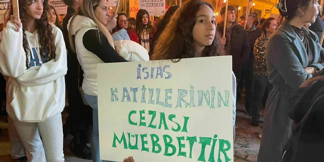 Bin Gün Geçti: 6 Şubat Depremlerinde Mücadeleye Dair Unutulmaz Bir Hikaye 1 Bin Gün Geçti: 6 Şubat Depremlerinde Mücadeleye Dair Unutulmaz Bir Hikaye