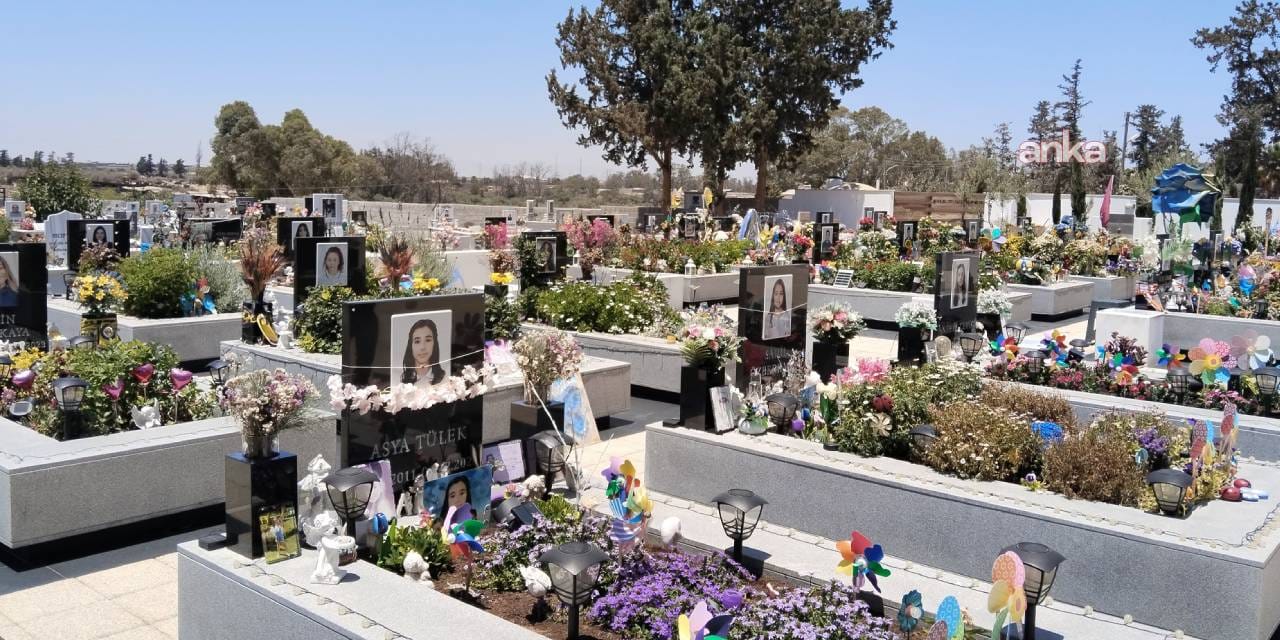 Bin Gün Geçti: 6 Şubat Depremlerinde Mücadeleye Dair Unutulmaz Bir Hikaye 2 Bin Gün Geçti: 6 Şubat Depremlerinde Mücadeleye Dair Unutulmaz Bir Hikaye