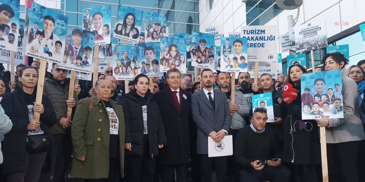 Bin Gün Geçti: 6 Şubat Depremlerinde Mücadeleye Dair Unutulmaz Bir Hikaye 3 Bin Gün Geçti: 6 Şubat Depremlerinde Mücadeleye Dair Unutulmaz Bir Hikaye