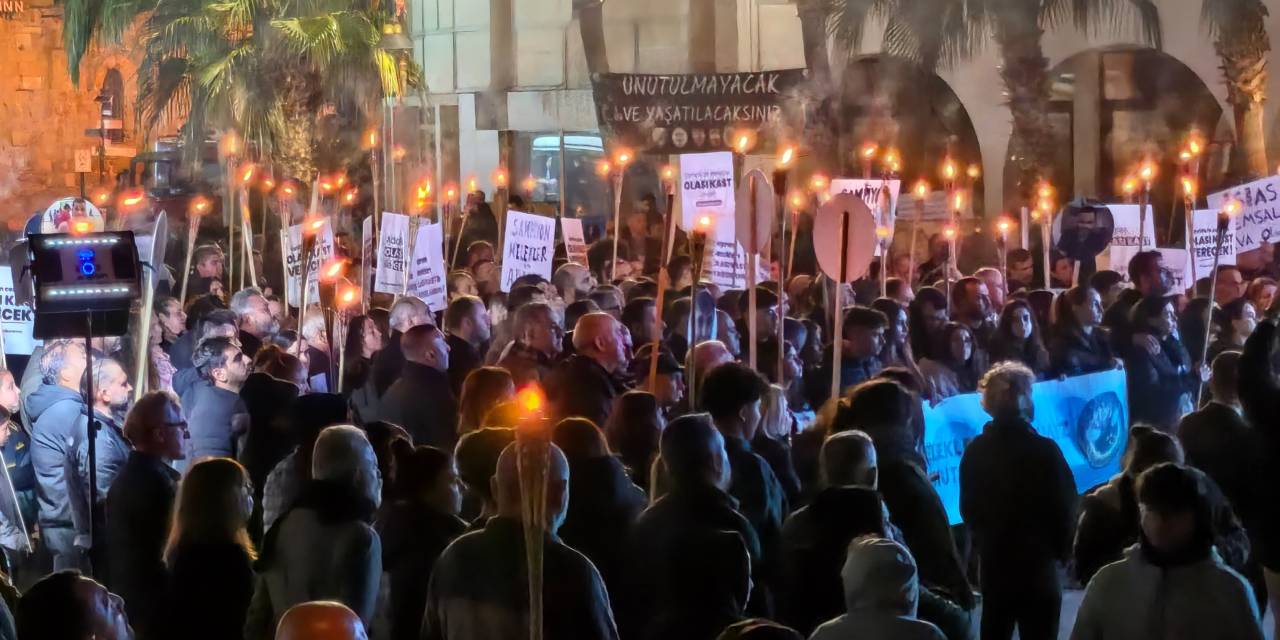 Bin Gün Geçti: 6 Şubat Depremlerinde Mücadeleye Dair Unutulmaz Bir Hikaye 4 Bin Gün Geçti: 6 Şubat Depremlerinde Mücadeleye Dair Unutulmaz Bir Hikaye