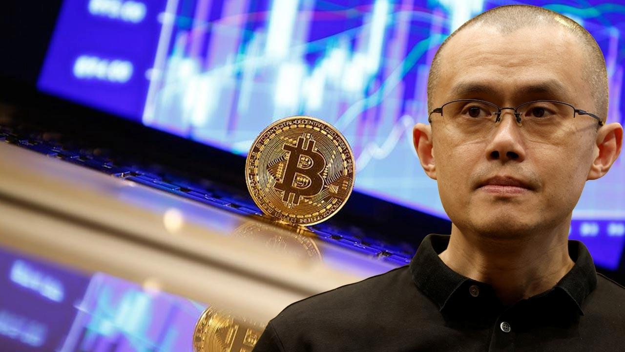 Binance’den özel kripto bankası kurma iddialarına yanıt